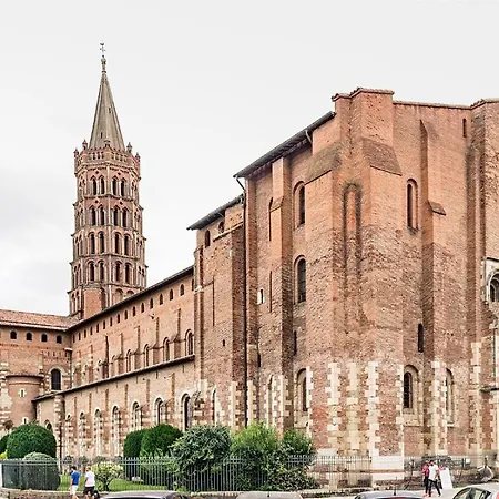 Daire Barriere Naturelle *