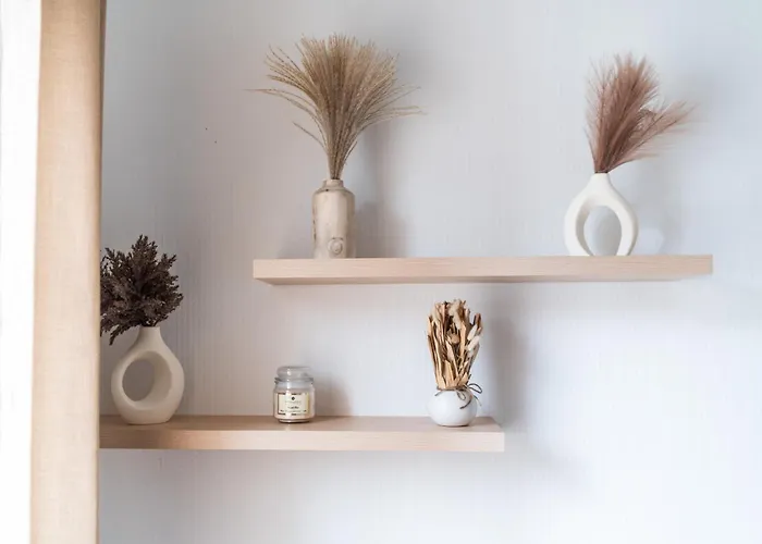 Barriere Naturelle *