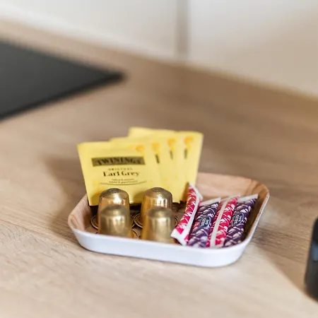 Barriere Naturelle * Toulouse