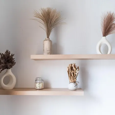 Barriere Naturelle *